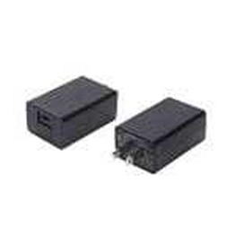 DA45C-J3WUS Artesyn Embedded Power