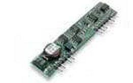 SIP20C-05S3V3 Artesyn Embedded Power