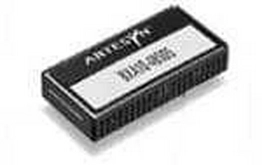 BXA10-48D05 Artesyn Embedded Power