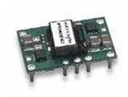 PTH03060WAZT Artesyn Embedded Power