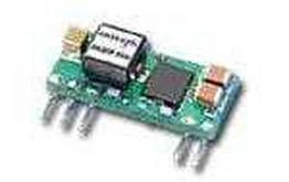 SIL05E-05W3V3-VJ Artesyn Embedded Power