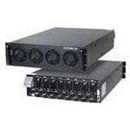 73-936-0048 Artesyn Embedded Power
