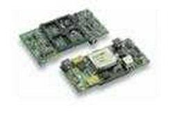 CXE15-48S3V3-S Artesyn Embedded Power