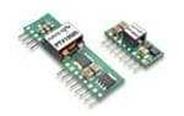 PTV12020LAH Artesyn Embedded Power