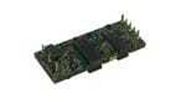 AVO120-48S12P-6L Artesyn Embedded Power