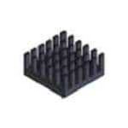 LGA-HTSK-KIT-050 Artesyn Embedded Power