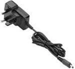 DCH3-050UK-0005 Artesyn Embedded Power