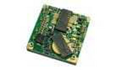 AVE600-48S12PB-4L Artesyn Embedded Power