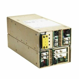 IVS1-5O2-5O2-60-A Artesyn Embedded Power