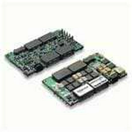 LQS100A48-1V2RAJ Artesyn Embedded Power