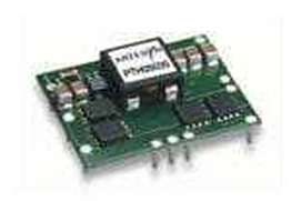 PTH05030WAZT Artesyn Embedded Power