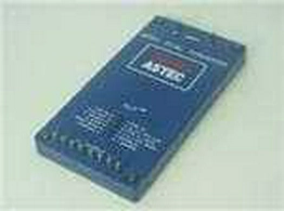 AIF12W300 Artesyn Embedded Power