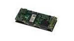 AVO100B-48S1V5PB-6L Artesyn Embedded Power