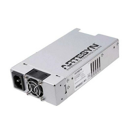 CNS653-ME Artesyn Embedded Power