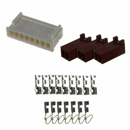 70-841-005 Artesyn Embedded Power