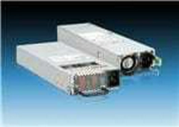 DS1200HE-3-003 Artesyn Embedded Power
