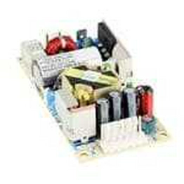 NPS63-M-006 Artesyn Embedded Power