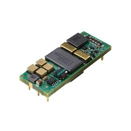 ADO300-48S3V3-6L Artesyn Embedded Power