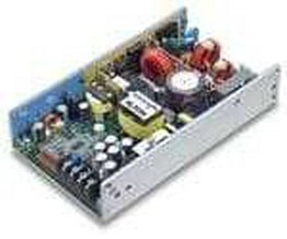 NLP250N-99S24CJ Artesyn Embedded Power