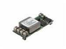 APC18T12-9JL Artesyn Embedded Power
