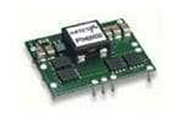 PTH05010WAST Artesyn Embedded Power