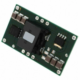 PTH12020LAST Texas Instruments