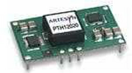 PTH12020WAZT Artesyn Embedded Power