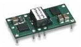 PTH12010LAD Artesyn Embedded Power
