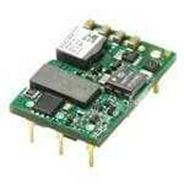 ALD07A48-L Artesyn Embedded Power