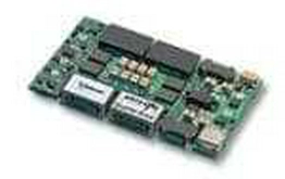 LQD40A48-3V3-1V5RAJ Artesyn Embedded Power
