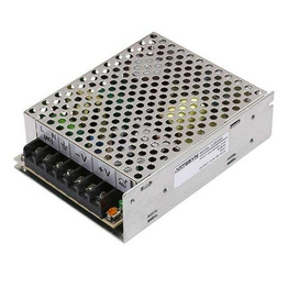 LCB100N Artesyn Embedded Power