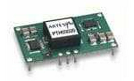 PTH03020WAZ Artesyn Embedded Power