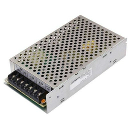 LCB150N Artesyn Embedded Power