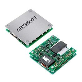 AVE450-48S50-6L Artesyn Embedded Power