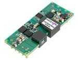 LES20A24-3V3REJ Artesyn Embedded Power