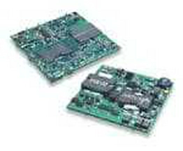 EXB100-48S05-RJ Artesyn Embedded Power
