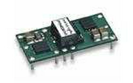 PTH03010YAD Artesyn Embedded Power