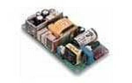 NLP25-7624 Artesyn Embedded Power