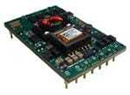 IPM300 Artesyn Embedded Power