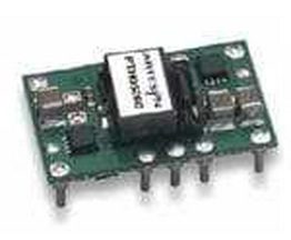 PTH05060WAZT Artesyn Embedded Power