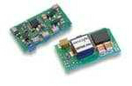 SMT05E-12W3V3-TJ Artesyn Embedded Power
