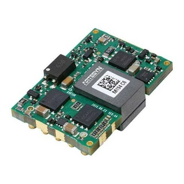 AVD50B-48S12TL Artesyn Embedded Power