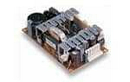 NLP40-7617J Artesyn Embedded Power