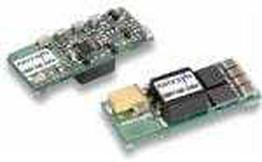 SMT10E-12W3V3-TJ Artesyn Embedded Power