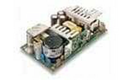 NLP70-9693 Artesyn Embedded Power