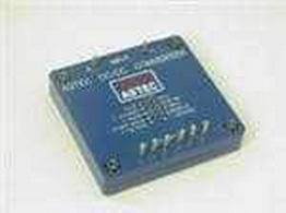 AIH16C300-NTL Artesyn Embedded Power