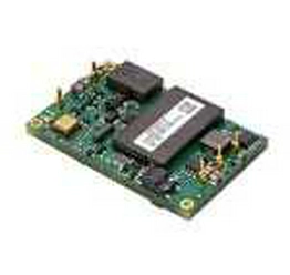 ADQ600-48S12B-6L Artesyn Embedded Power