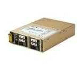 IMP8-2E-1Q-4LL-4LL-00 Artesyn Embedded Power