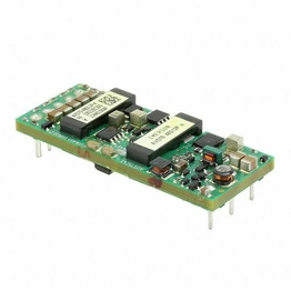02281305 Artesyn Embedded Power
