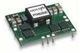 PTH03030WAZT Artesyn Embedded Power